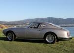 Ferrari 250 GT Berlinetta Interim 1959 года